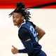 Ja Morant is one of many incredibly talented point guards in the NBA right now.